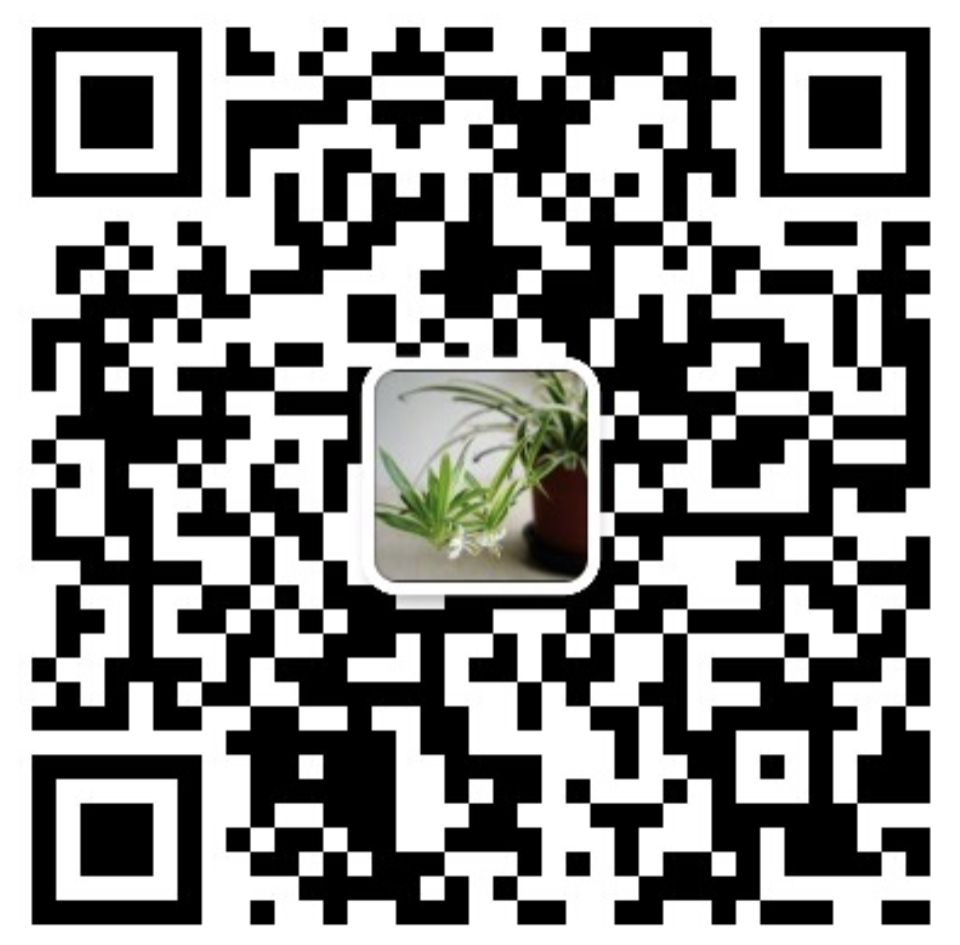 生命探索又有进展 科学仪器以创新供需求-杭州云仪科技有限公司