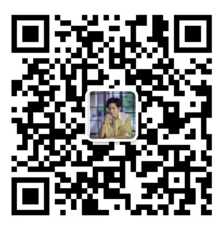 人工智能助力新药研发 哪项优势更让药企心动？-杭州云仪科技有限公司
